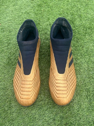 Adidas predator laceless - adidas,
