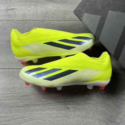 Adidas crazyfast elite fg - elite, ll