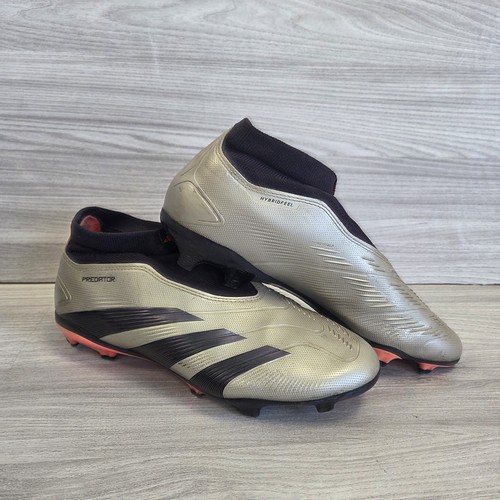 Adidas predator league - predator,