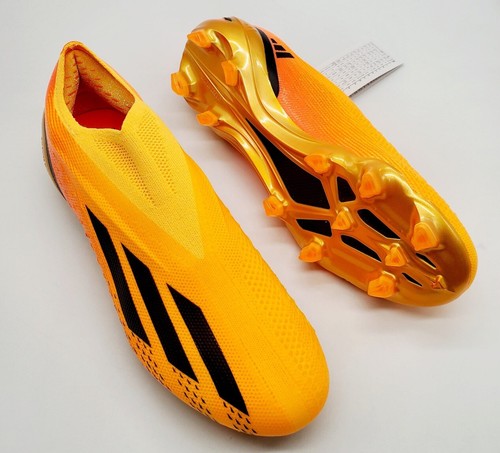 Bnib new adidas speedportal - new,