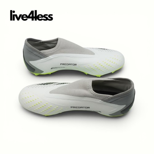 Adidas predator accuracy - predator, accuracy.3