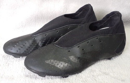 Adidas predator accuracy - predator, accuracy.3