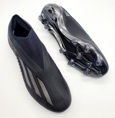 Bnib new adidas - new, x