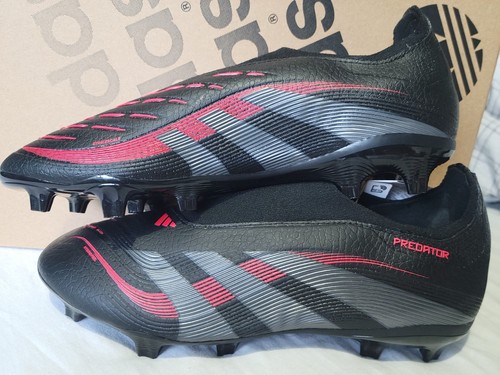 Adidas predator league - adidas,