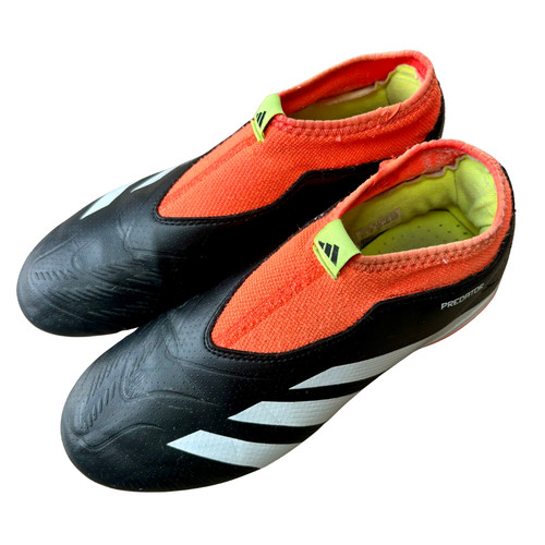 Adidas predator league - 24,