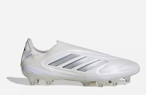 Adidas copa pure iii - adidas, elite