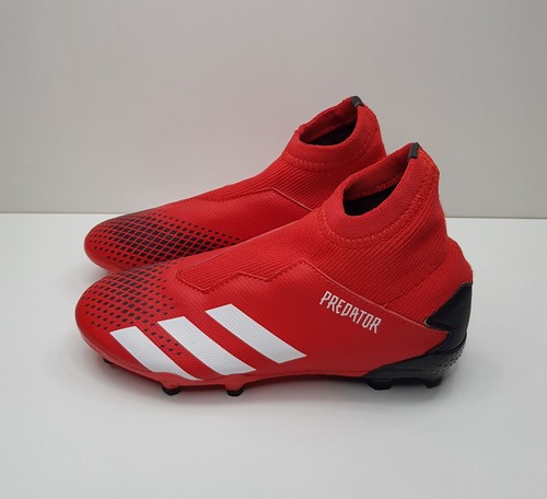 Adidas predator fg 1uk - predator,