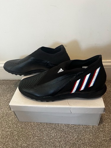 Adidas predator edge - adidas, edge.3