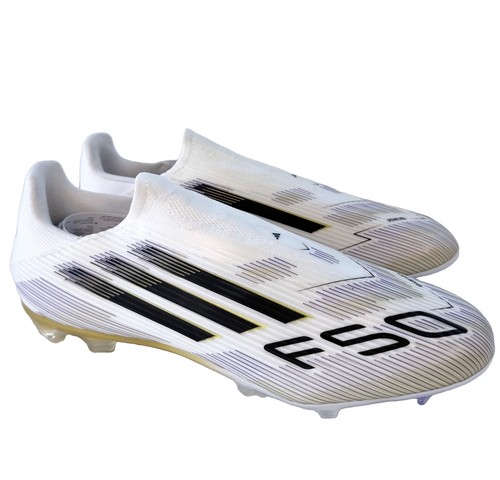 Adidas f50 league laceless - adidas,