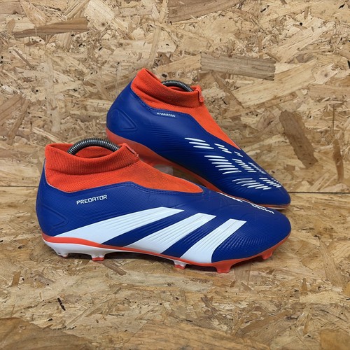 Adidas predator league - predator,