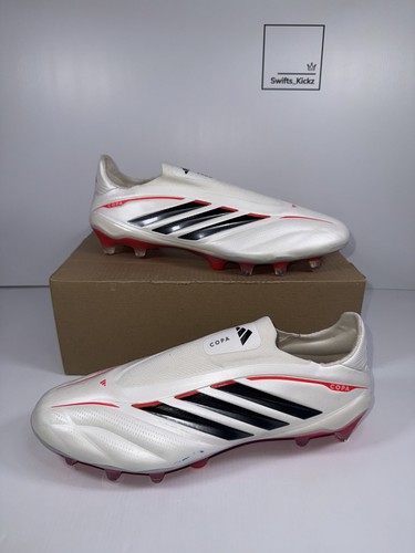 Adidas copa pure elite - adidas,