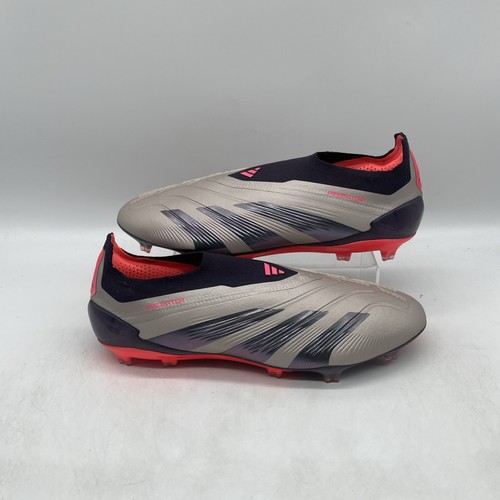 Adidas predator elite - predator, fg