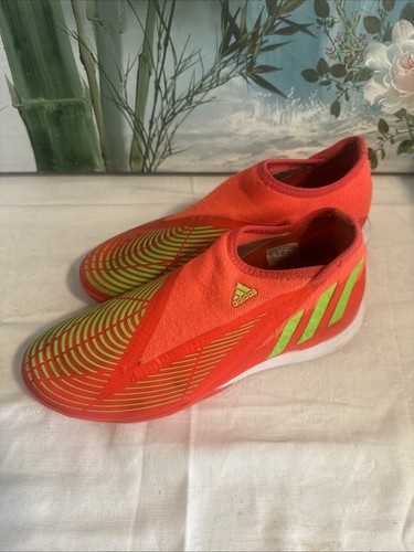 Adidas predator edge football - adidas,