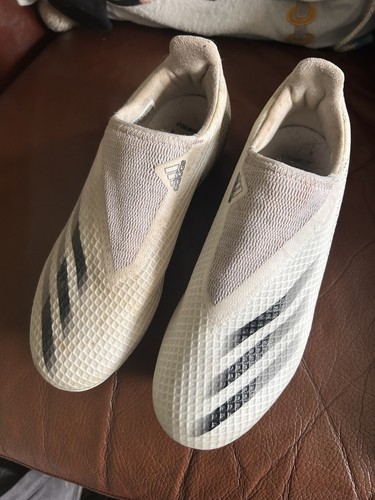 Adidas ghosted laceless - adidas, ghosted.3