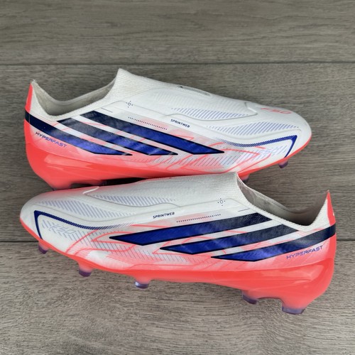 Adidas f50 hyperfast - adidas, elite