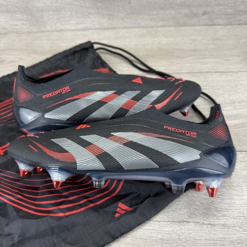 Adidas predator elite - adidas,