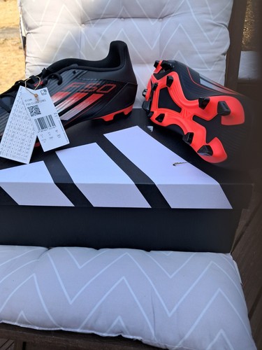 Adidas f50 league - league, laceless