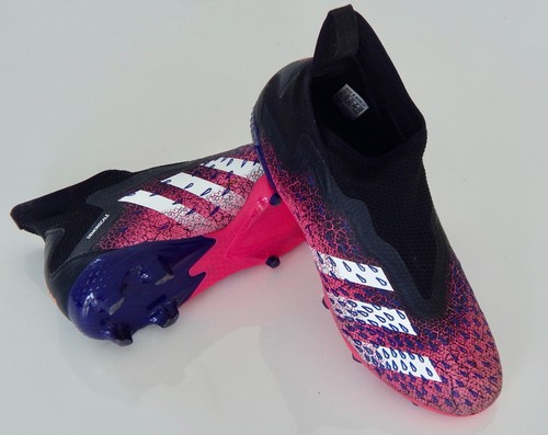Adidas predator freak - predator, freak.3