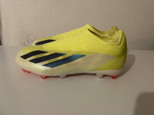 Adidas crazyfast football - adidas,