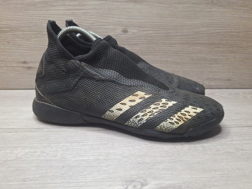 Adidas predator freak 3 - freak, .3