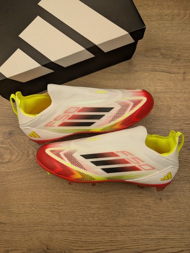 Adidas f50 elite - adidas,