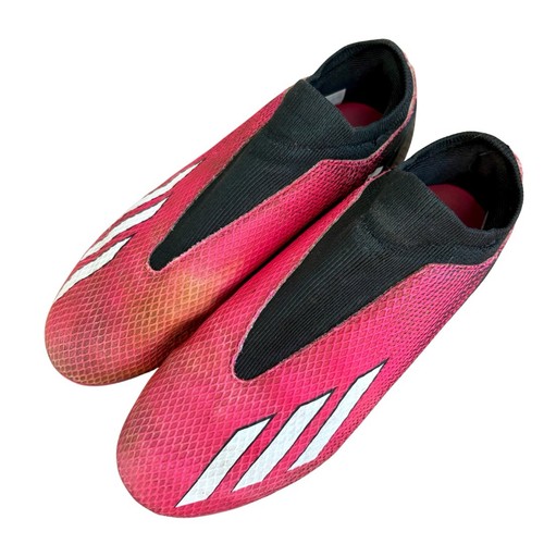Adidas speedportal 3 - adidas, speedportal.3