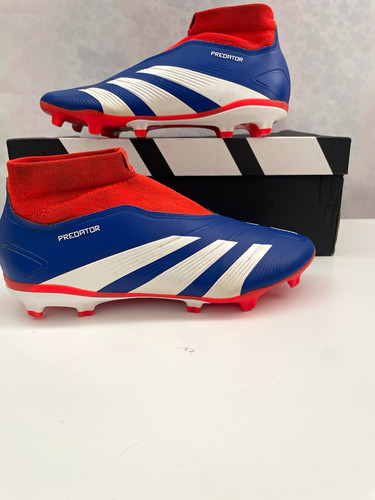 Adidas predator league - adidas,