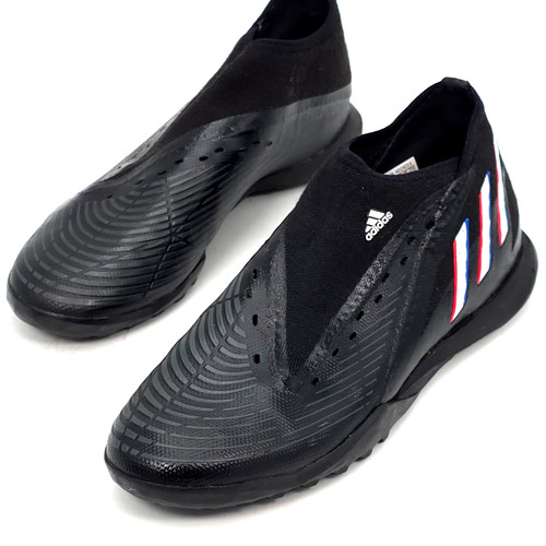 Adidas predator edge - adidas, edge.3