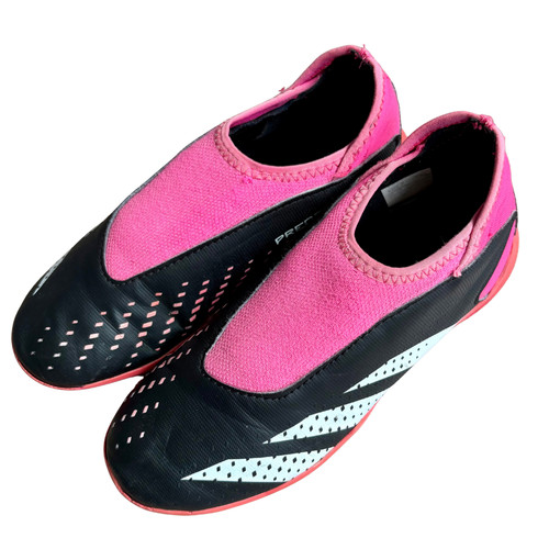 Adidas predator accuracy - adidas,