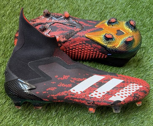 Adidas predator mutator fg - adidas,