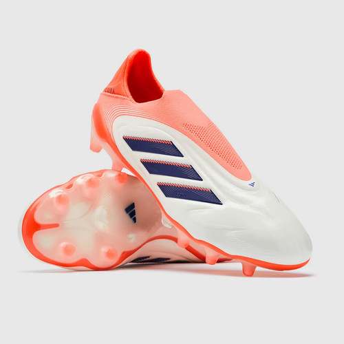 Adidas copa pure - copa, ag