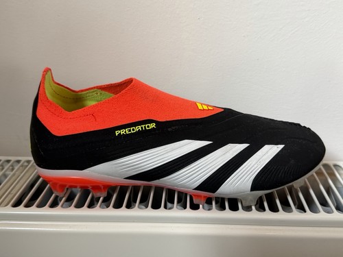 Adidas predator elite - predator,
