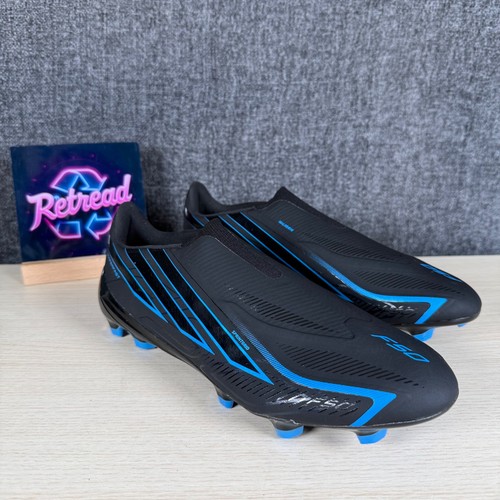 Adidas football boots - boots, f50
