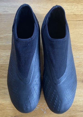 Adidas predator laceless - predator,