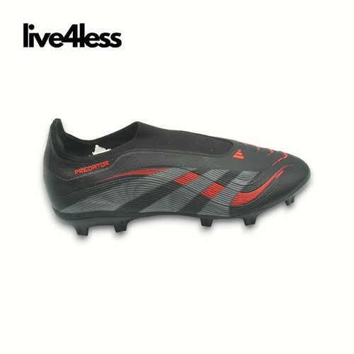 Adidas predator league - adidas,