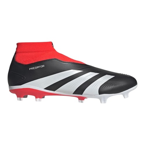Adidas predator league - adidas,