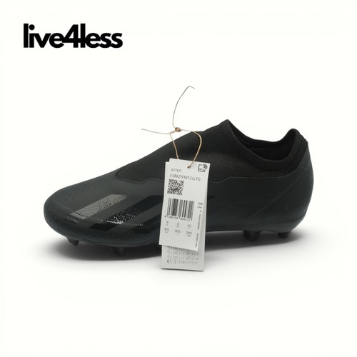 Adidas crazyfast laceless - adidas, crazyfast.3