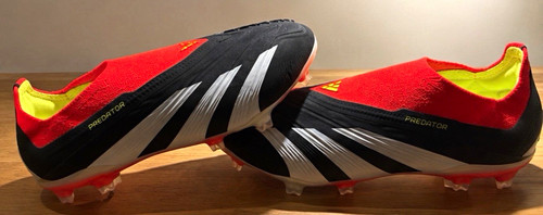 Adidas predator elite - adidas,
