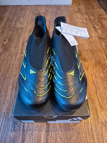 Adidas predator league - league, ll