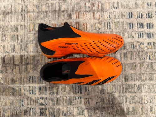 Adidas predator accuracy - adidas,