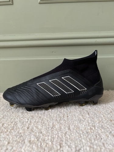 Adidas predator plus - 18+,
