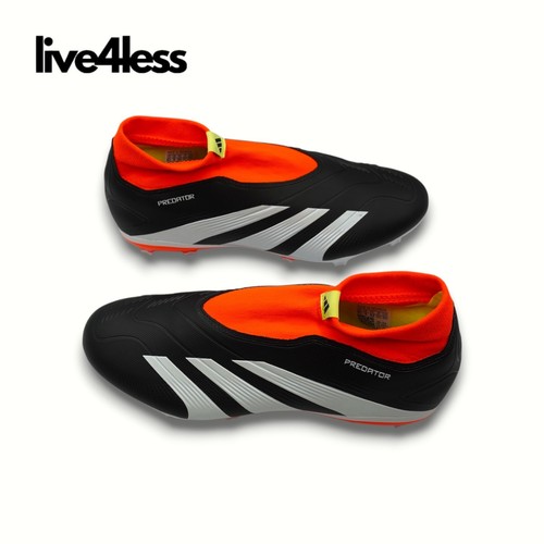 Adidas predator league - adidas,