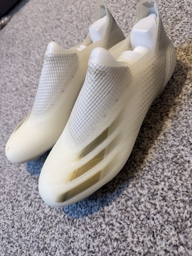 Adidas ghosted uk - adidas, x