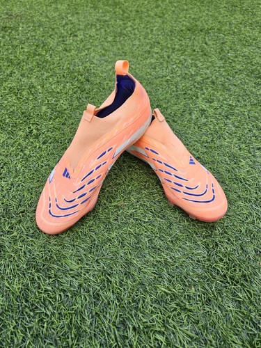 Adidas predator elite laceless - predator,